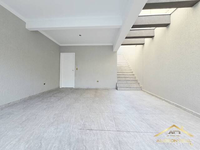 Sobrado para Venda em Osasco - 4