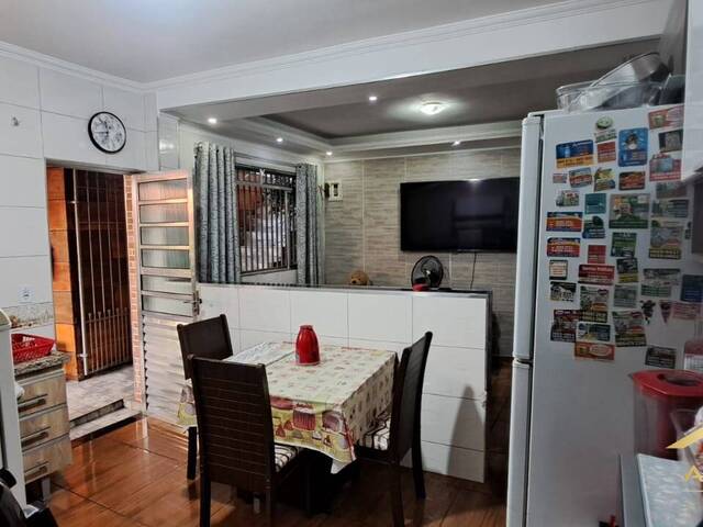 Casa para Renda para Venda em Osasco - 4