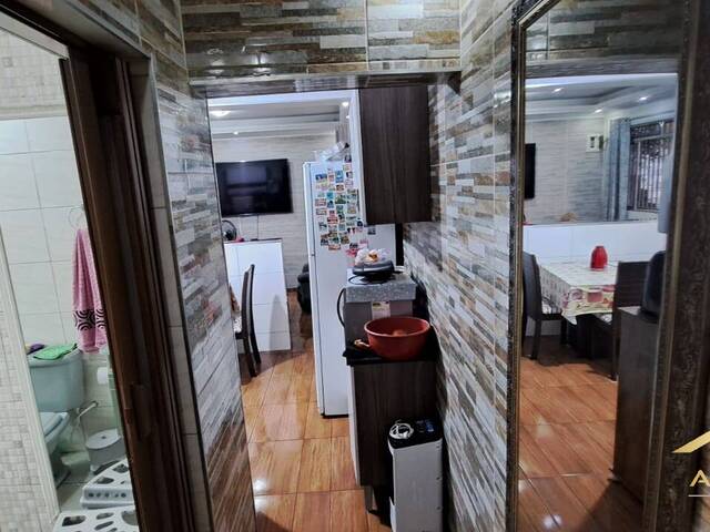 Casa para Renda para Venda em Osasco - 5
