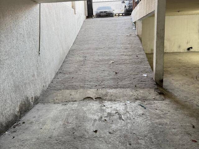 Galpão para Venda em Osasco - 4