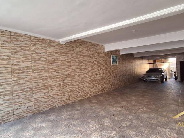 #930 - Sobrado para Venda em Osasco - SP