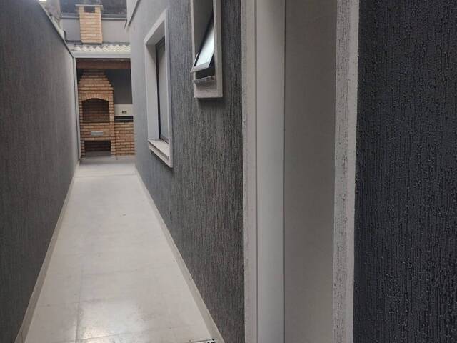 Sobrado para Venda em Osasco - 4