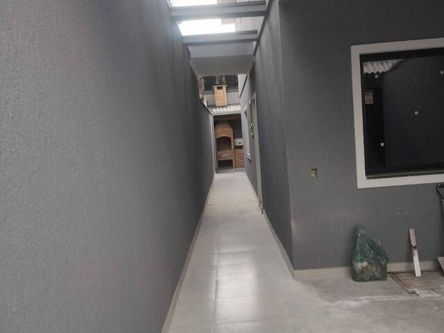 Sobrado para Venda em Osasco - 3