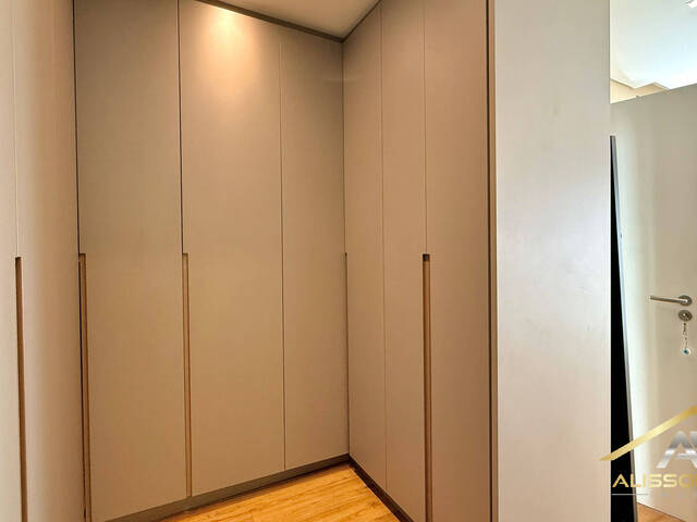 Casa em condomínio para Venda em Santana de Parnaíba - 4
