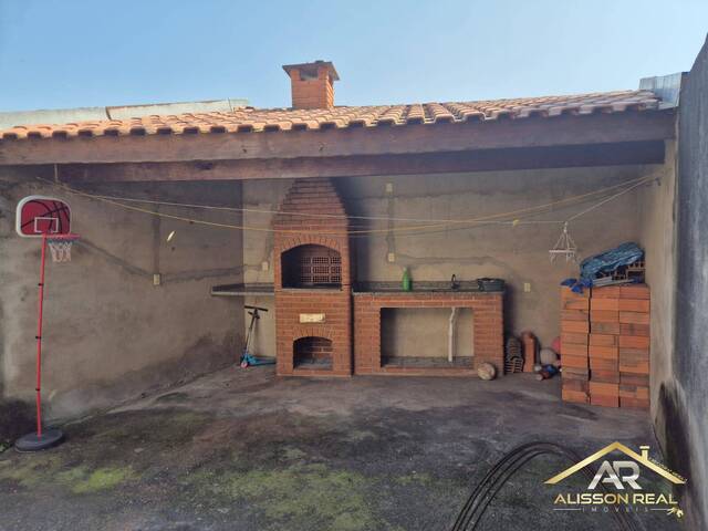 Casa para Venda em Osasco - 5