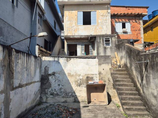 Casa para Venda em Osasco - 4