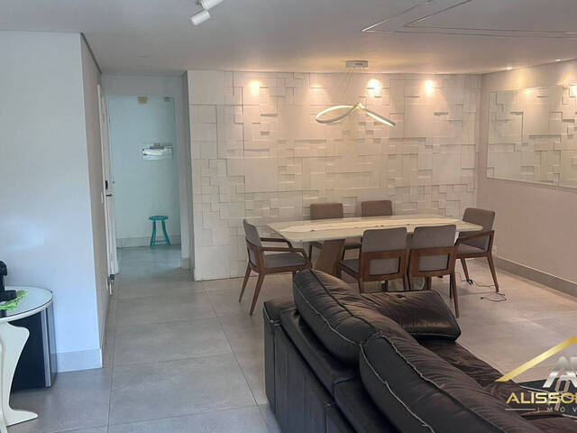 #936 - Apartamento para Venda em São Paulo - SP