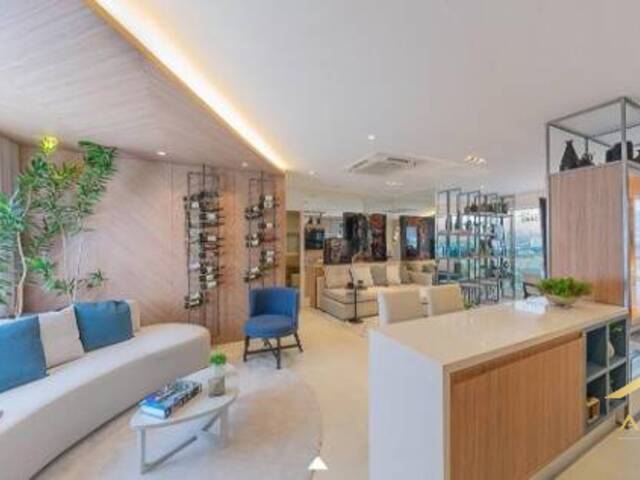Apartamento para Venda em Osasco - 4