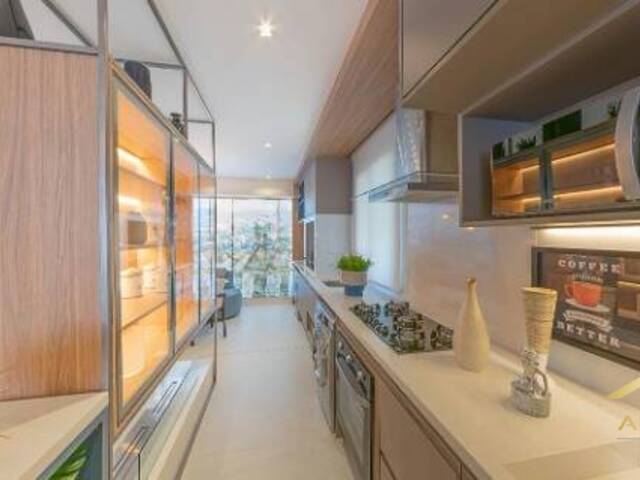Apartamento para Venda em Osasco - 5