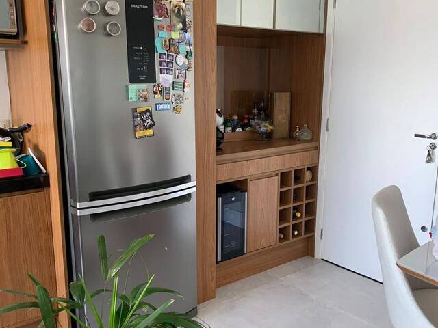 Apartamento para Venda em Osasco - 5