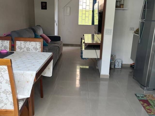 #939 - Casa em condomínio para Venda em Osasco - SP