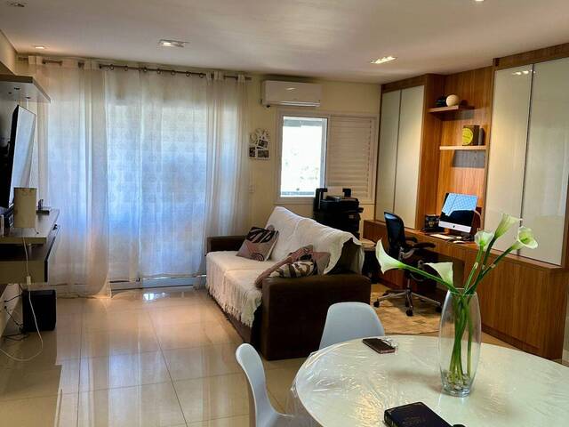 Apartamento para Venda em Barueri - 4