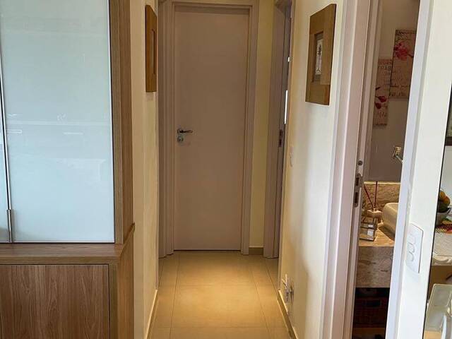 Apartamento para Venda em Barueri - 5