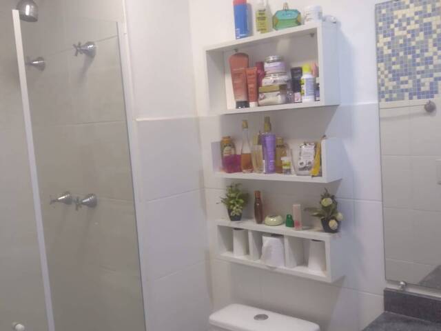 Apartamento para Venda em Osasco - 5