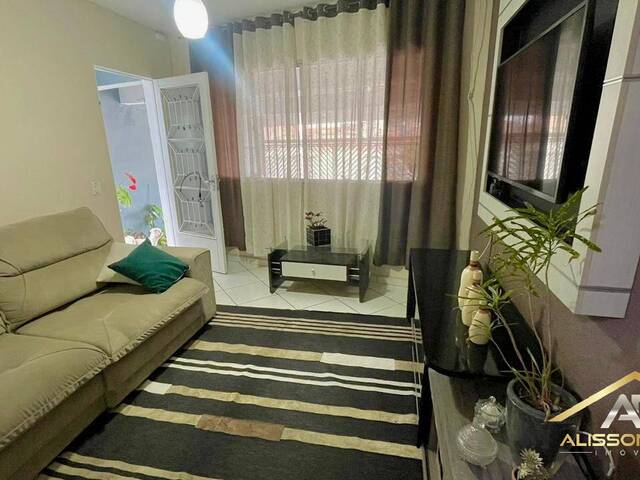 Venda em Vila Yolanda - Osasco