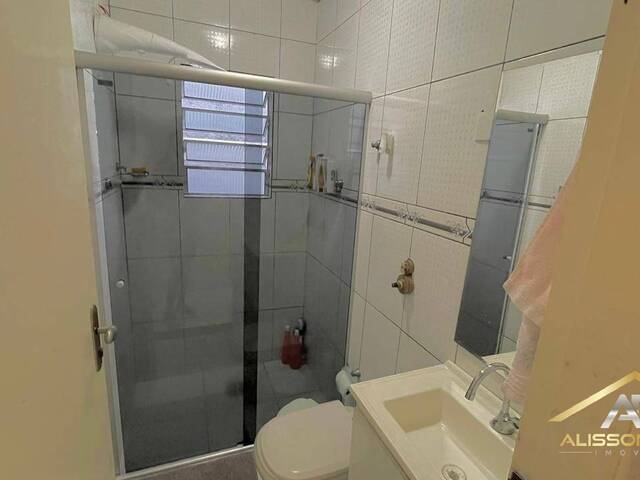 Casa Térrea para Venda em Osasco - 5