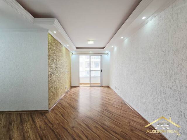 #946 - Apartamento para Venda em Osasco - SP
