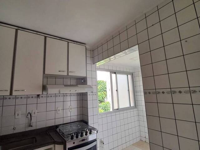 Apartamento para Venda em Osasco - 4