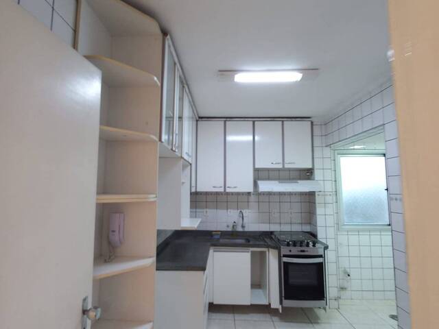 Apartamento para Venda em Osasco - 5