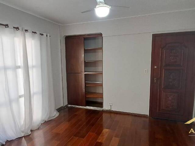 #950 - Apartamento para Venda em Osasco - SP