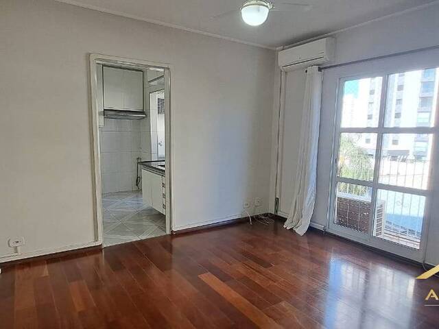 #950 - Apartamento para Venda em Osasco - SP