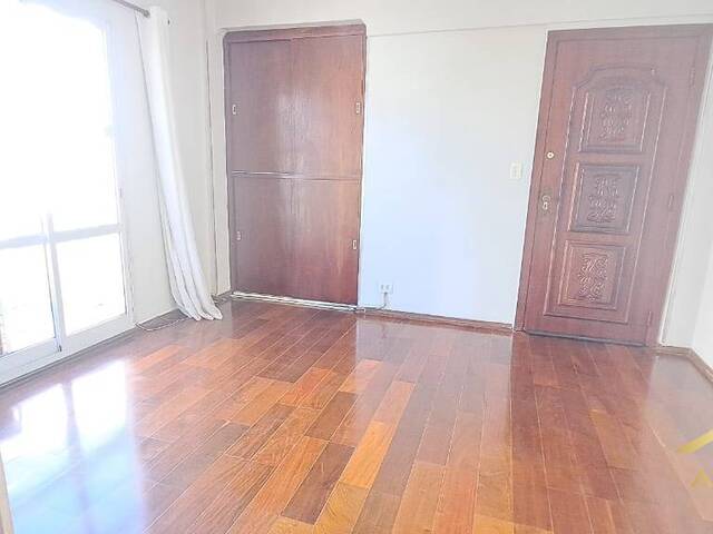 #950 - Apartamento para Venda em Osasco - SP