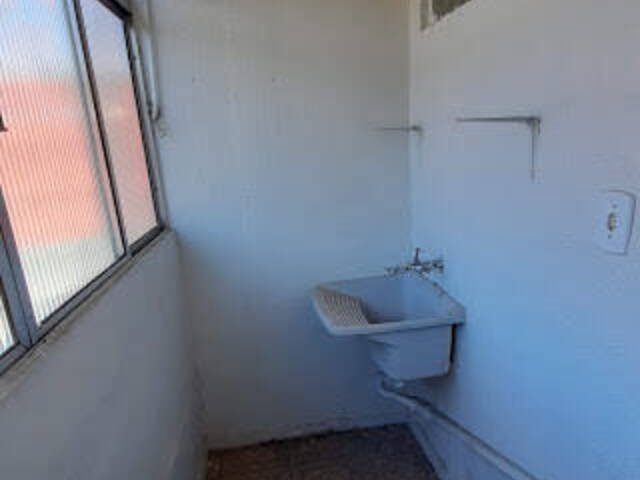 Apartamento para Venda em Carapicuíba - 5