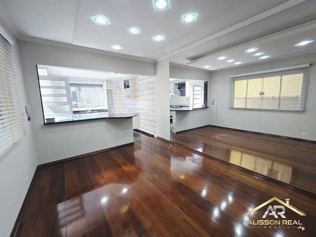 #957 - Sobrado para Venda em Osasco - SP