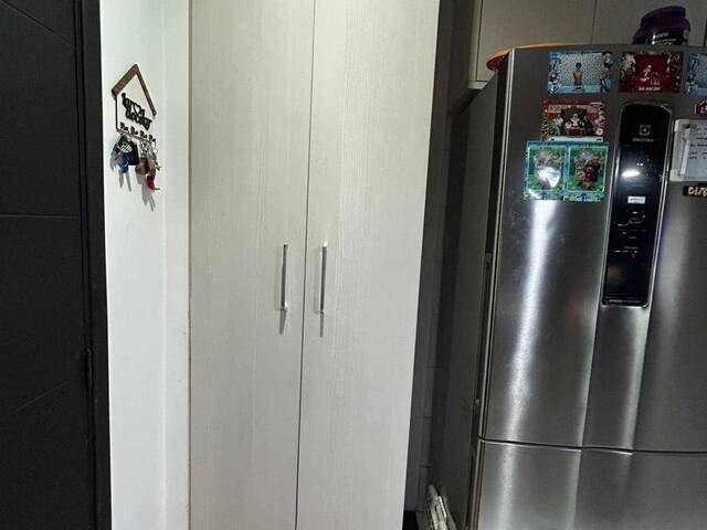 Apartamento para Venda em Osasco - 5