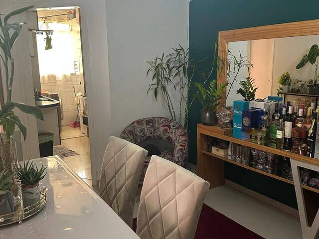 Apartamento para Venda em Osasco - 5