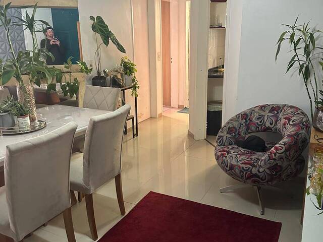 Apartamento para Venda em Osasco - 4