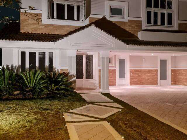 Casa em condomínio para Venda em Barueri - 5