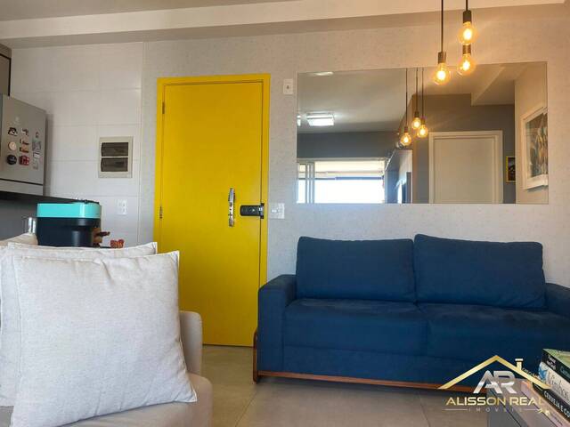 Apartamento para Venda em Osasco - 5