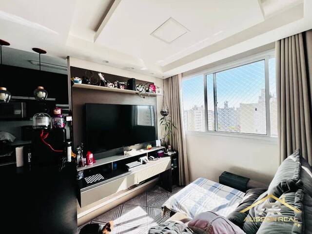 Apartamento para Venda em São Paulo - 2