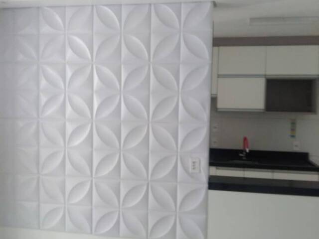 Apartamento para Venda em Osasco - 4