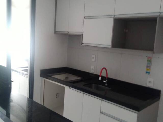 Apartamento para Venda em Osasco - 5