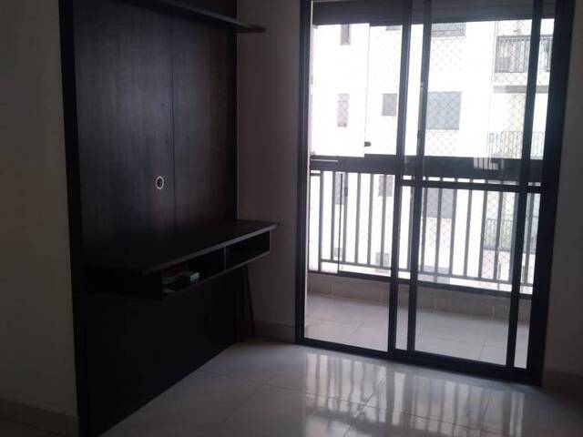 Apartamento para Venda em Osasco - 2