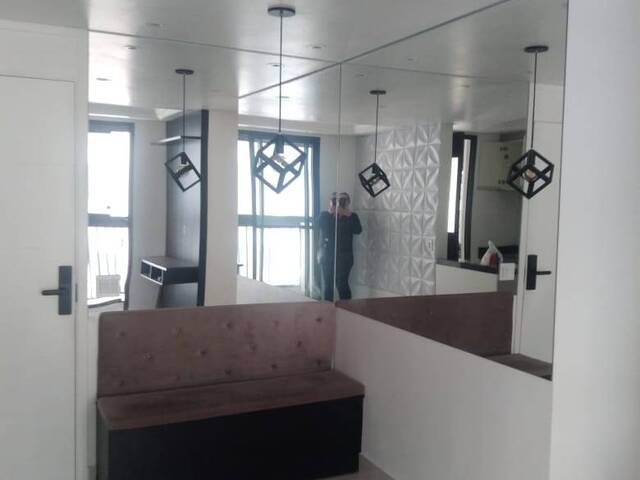Apartamento para Venda em Osasco - 3