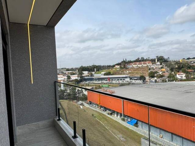 Casa em condomínio para Venda em Cotia - 4