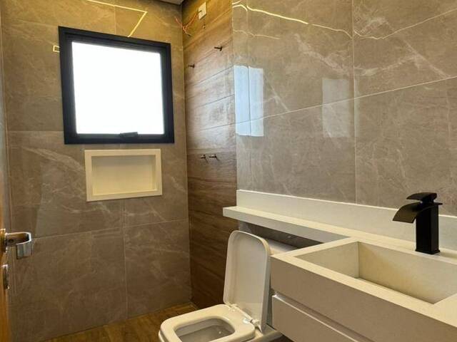 Casa em condomínio para Venda em Cotia - 5