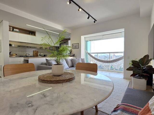 Apartamento para Venda em Osasco - 2
