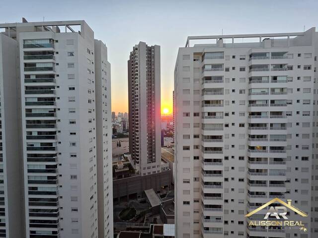 Venda em Centro - Osasco