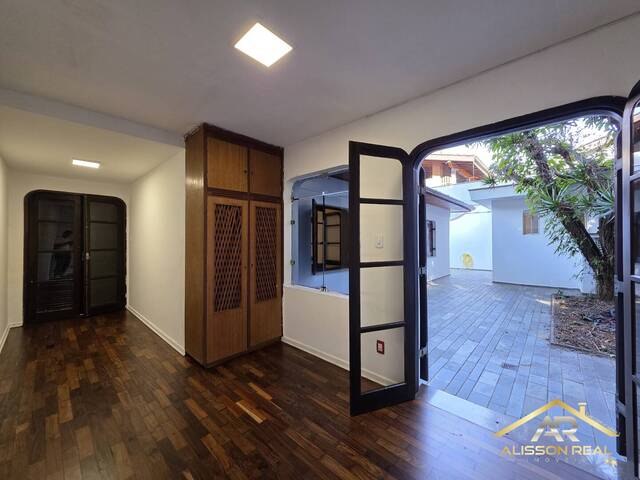 Casa Térrea para Venda em São Paulo - 5