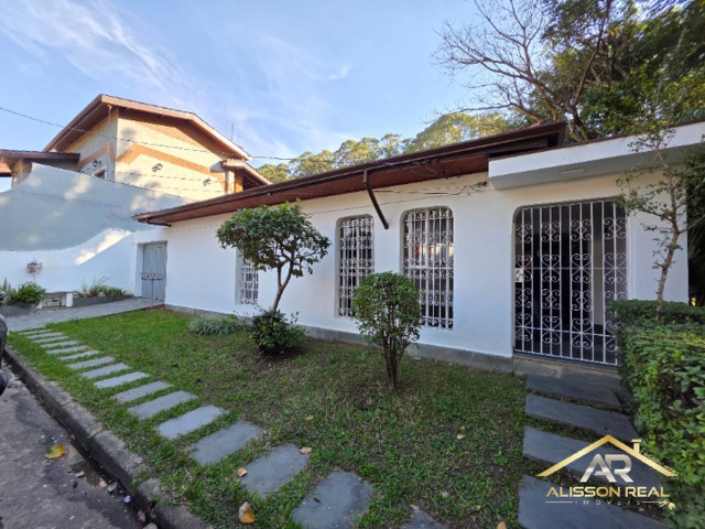 Venda em Continental - Osasco
