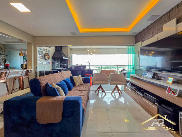 Apartamento para Venda em Osasco - 2