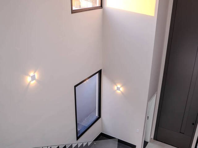 Casa em condomínio para Venda em Santana de Parnaíba - 4