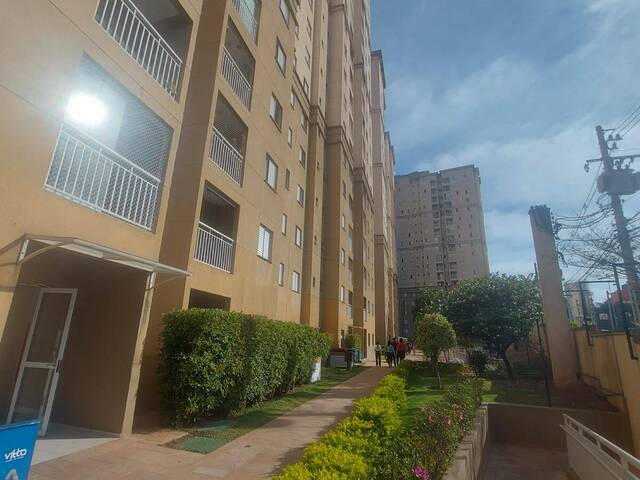 Venda em Santo Antônio - Osasco