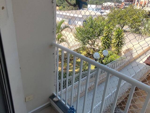 Apartamento para Venda em Cotia - 4