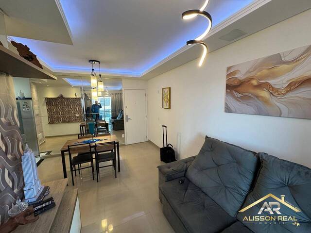 Apartamento para Venda em Barueri - 2