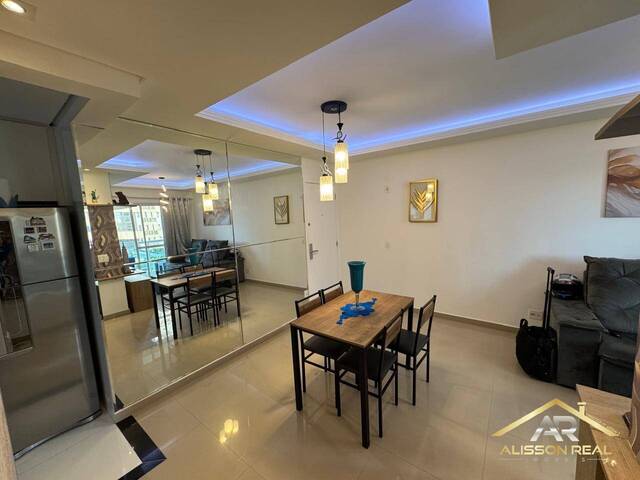 Apartamento para Venda em Barueri - 5